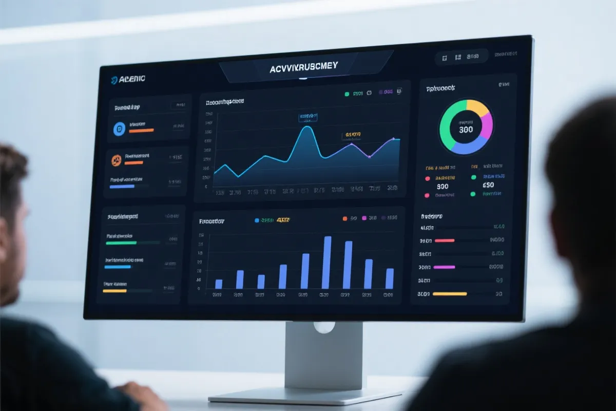 深度赛事数据分析系统