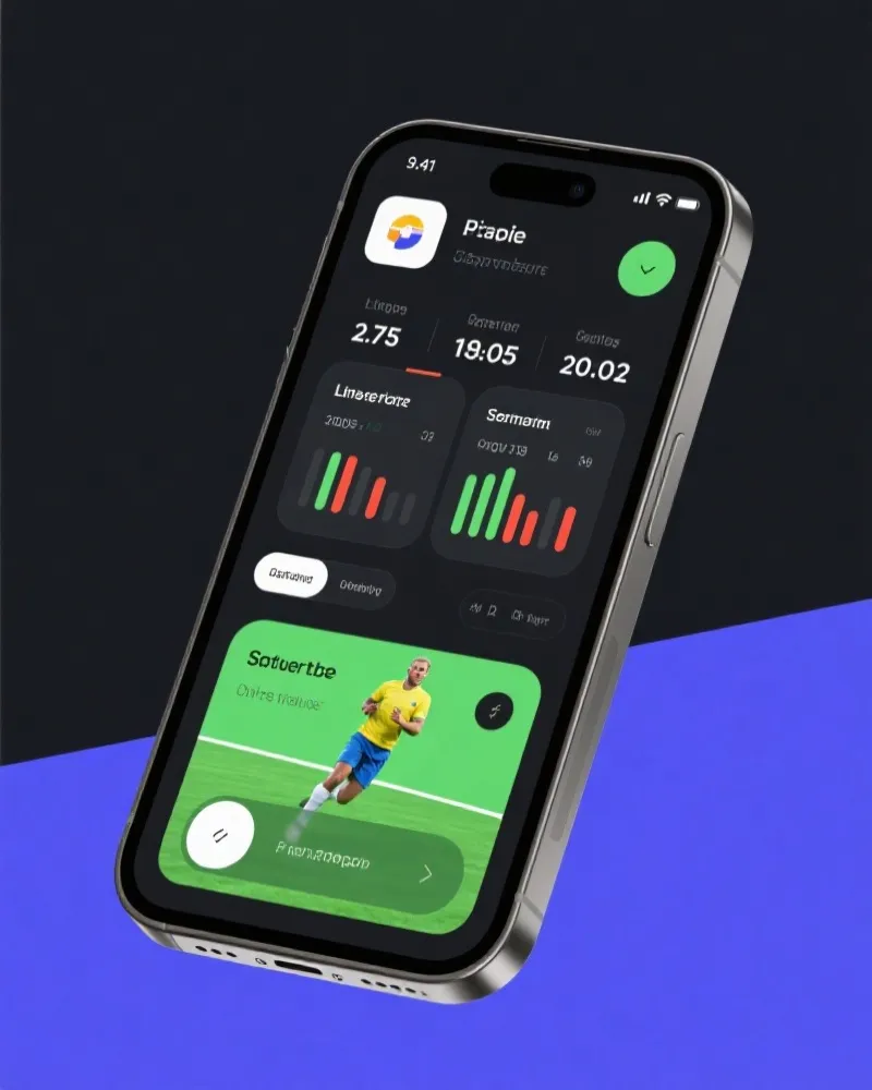 官方移动端应用