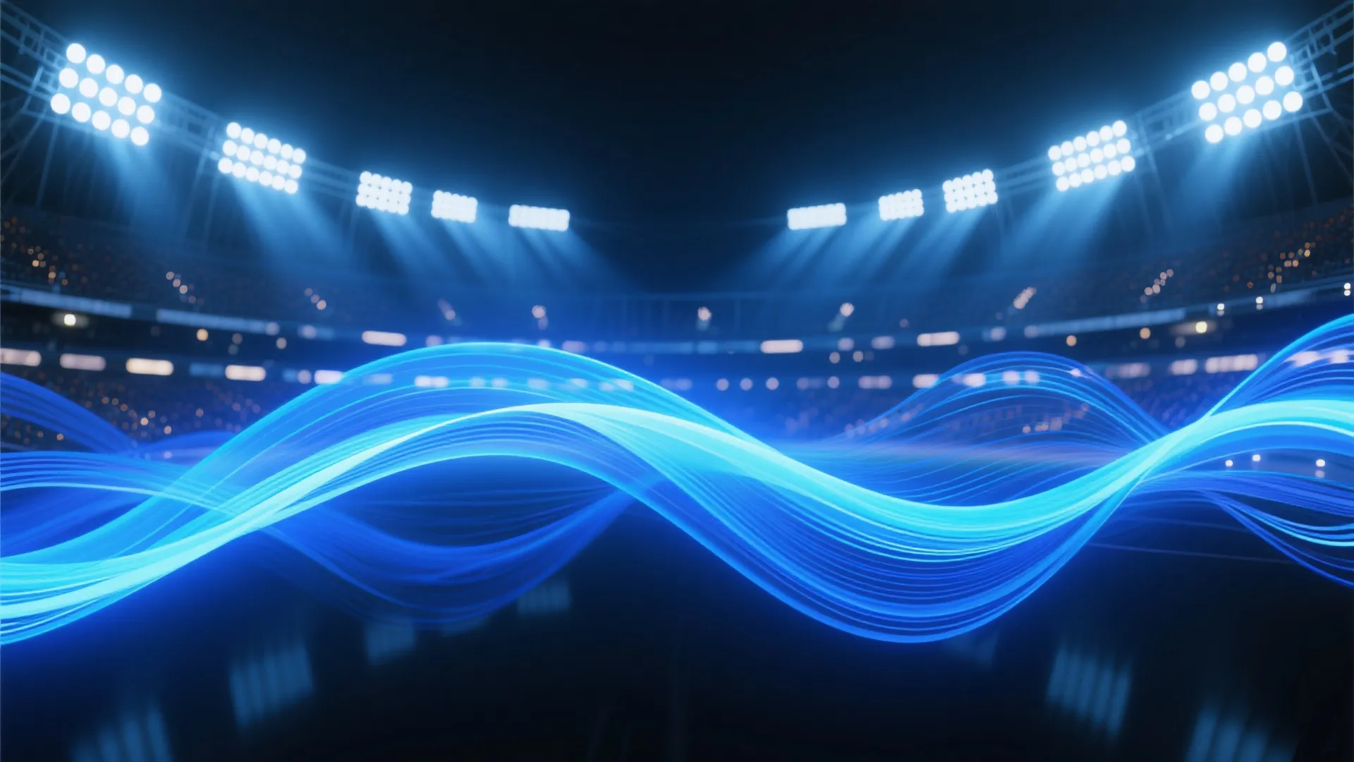 UED体育 官方环境