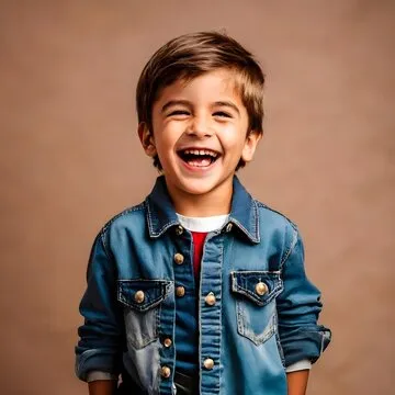 Professional Team Member