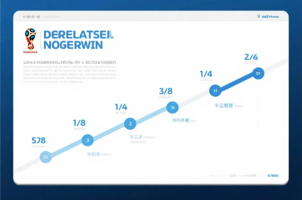 2026世界杯比赛美国什么时候结束？赛程全解读，一次看懂美国赛区时间表